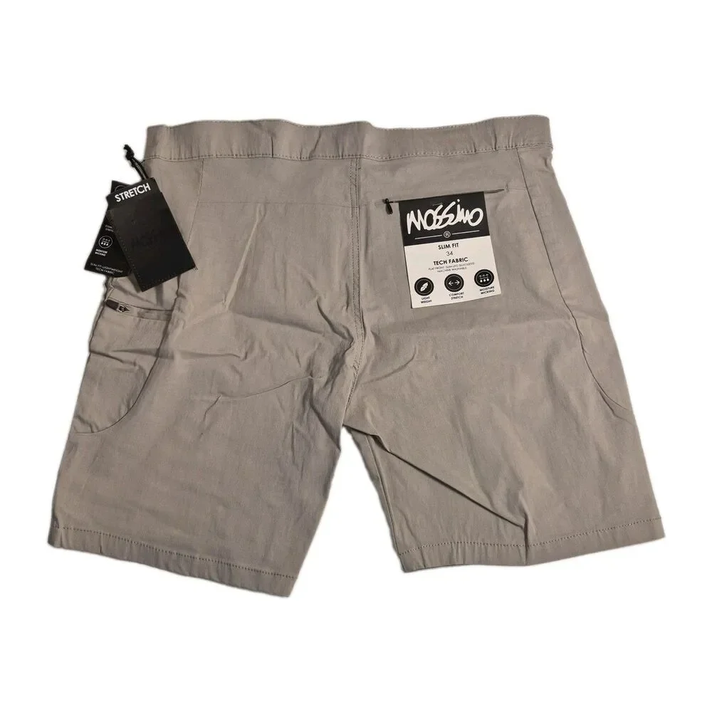 Mossimo Supply Co. waist 34